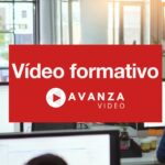 como crear video formativo