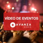 ¿Cómo hacer los mejores videos de eventos para tu empresa?