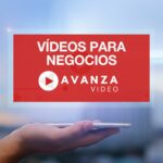 Videos para negocios