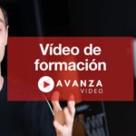 Qué es el video de formacion