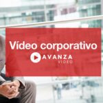 Qué es el video corporativo