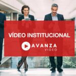 Video Institucional