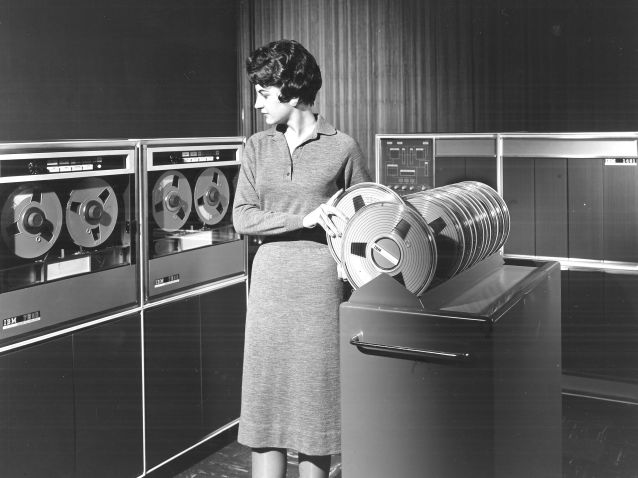 IBM Videos