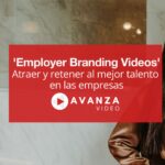 Employer Branding Videos