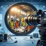 La Verdad Radical en el Vídeo Corporativo B2B 2026