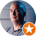 Javier Gobea profile picture