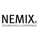 Eva Llanos profile picture