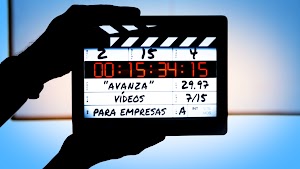 Videos Corporativos de Empresa | AVANZA place picture