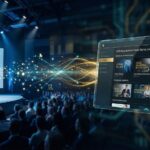 Rentabiliza el capital intelectual de tu empresa - Vídeos de Eventos Avanza Video