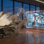 El fin del catálogo estático: el vídeo como herramienta inagotable de ventas B2B