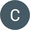 Carmen Galvez García profile picture