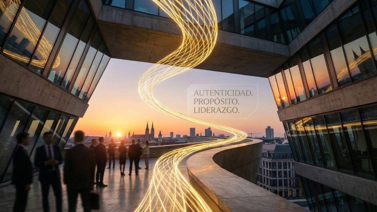 Cómo crear vídeos de Employer Branding B2B que atraigan talento. Guía Definitiva 2026