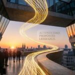 Cómo crear vídeos de Employer Branding B2B que atraigan talento. Guía Definitiva 2026