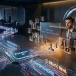 Cómo realizar vídeos hiper-personalizados B2B en 2026. Guía maestra didáctica