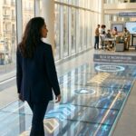 Videos de Onboarding Corporativo