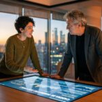 Anatomía de la inversión en vídeo B2B. Datos, procesos y valor