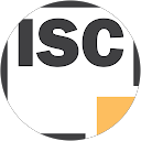 ISC Chrome profile picture