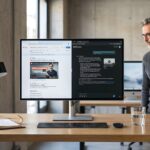 El vídeo como eje del SEO tradicional y en la nueva era de la IA