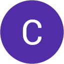 Cristina Calvo Arauzo profile picture
