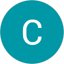 Foto de perfil de CEATE - MAYORES ACTIVOS