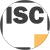 Foto de perfil de ISC Chrome