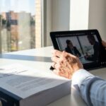 Estrategia en Vídeo B2B y el fallo del Supremo sobre despidos