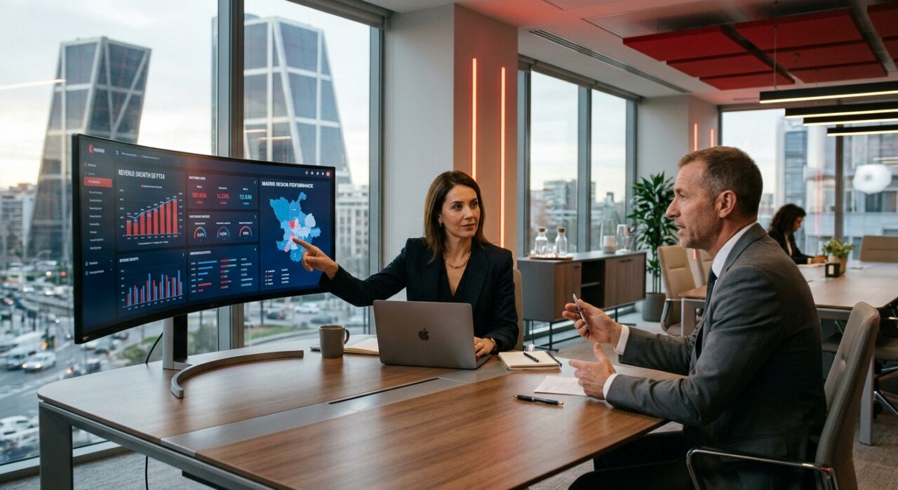 Videomarketing B2B, la clave de la estrategia de captación y retención de las tecnológicas