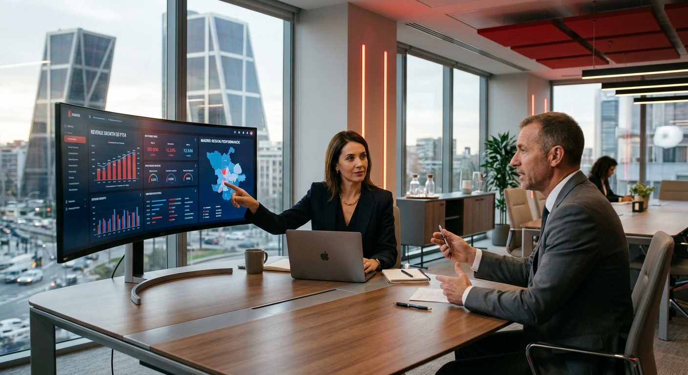 Videomarketing B2B, la clave de la estrategia de captación y retención de las tecnológicas Videomarketing B2B, la clave de la estrategia de captación y retención de las tecnológicas